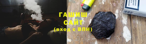 МДПВ Бежецк