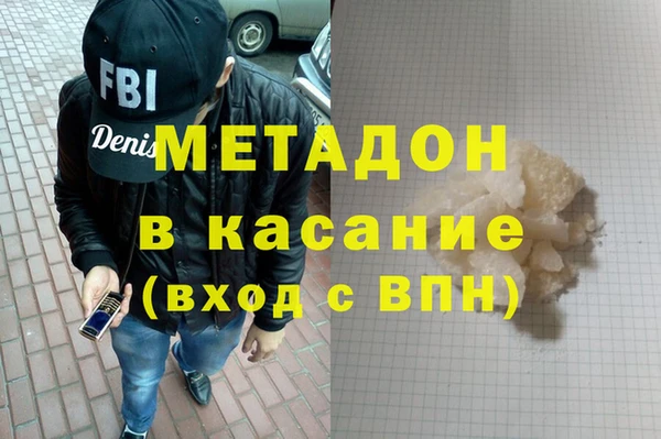 индика Белая Холуница