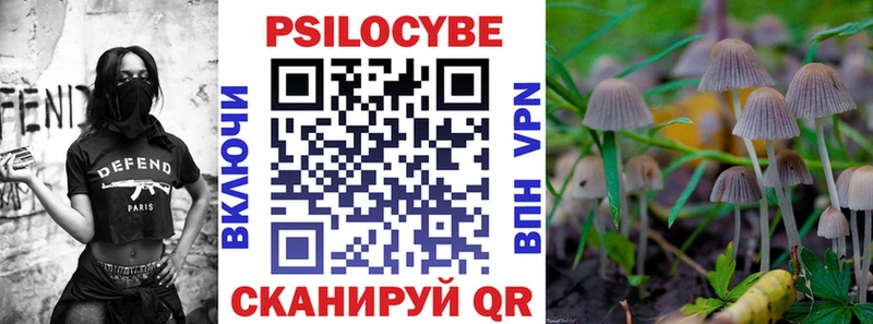 Галлюциногенные грибы Cubensis  даркнет какой сайт  Дорогобуж 